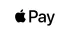 Apple pay logo