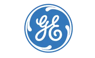 GE