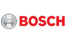 Bosch logo