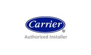 Carrier Authorized HVAC Expert