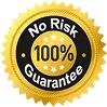 Gold guarantee seal