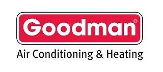 Goodman Heating and Air Conditioning