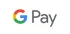 Google pay logo