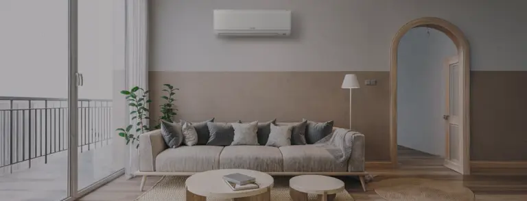Fathom the Efficiency and Rating of Furnaces and Boilers