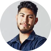 James Nakamura