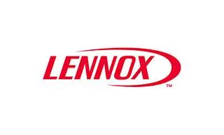 Lennox logo