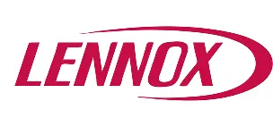Lennox logo