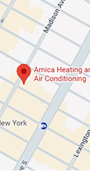 Improper Furnace Installations Can End Up Imperiling Homeowners