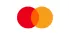 Mastercard logo