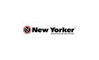 New Yorker