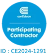 Participating-Contractor-Badge