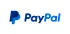 Paypal logo