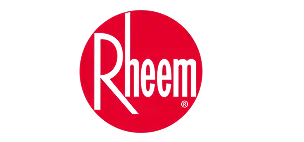 Rheem