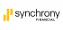 Synchrony logo