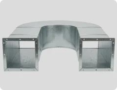 Duct Installation