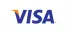 Visa logo