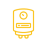 Custom Boiler Design
