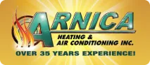 Arnica