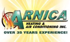 Arnica