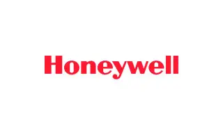 Honeywell Logo