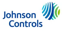 Jhonson Controls Logo