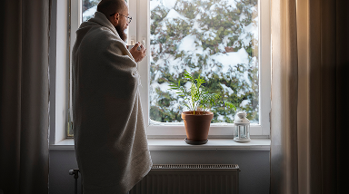 As Winter Winds Down, Think About What Your Boiler May Need