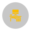 Office Spaces