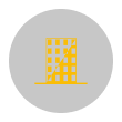 Mixed-Use Buildings