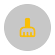 Tailored AC Maintenance