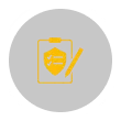 Gas Safety Checks
