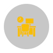 Office Spaces