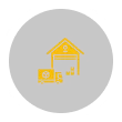 Warehouses