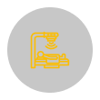 Filter Maintenance