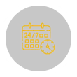 Maintenance Schedule Benefits