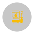 Manhattan Furnace Care