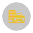 Offices Medical Facilities