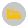 Retail Stores