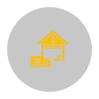 Warehouses & Industrial