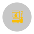 Furnace Maintenance