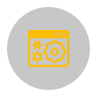 Maintenance Plans