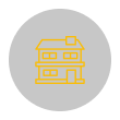 Multi-Family Buildings