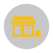 Restaurants & Cafés