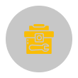 Boiler Maintenance
