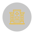Professional and Medical Offices