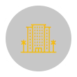 Hotels Near LGA & JFK