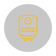 Custom Boiler Design