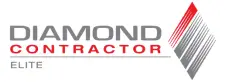 Mitsubishi Elite Diamond Contractor Since 2008