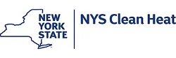 Up to $5,000 Per Apartment