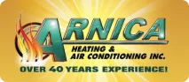 Arnica